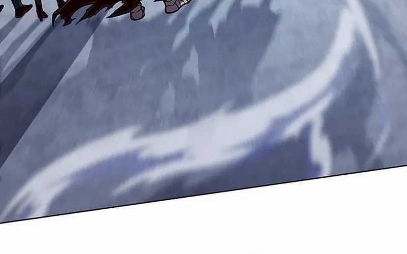 Eleceed - Chapter 287 - Page 3