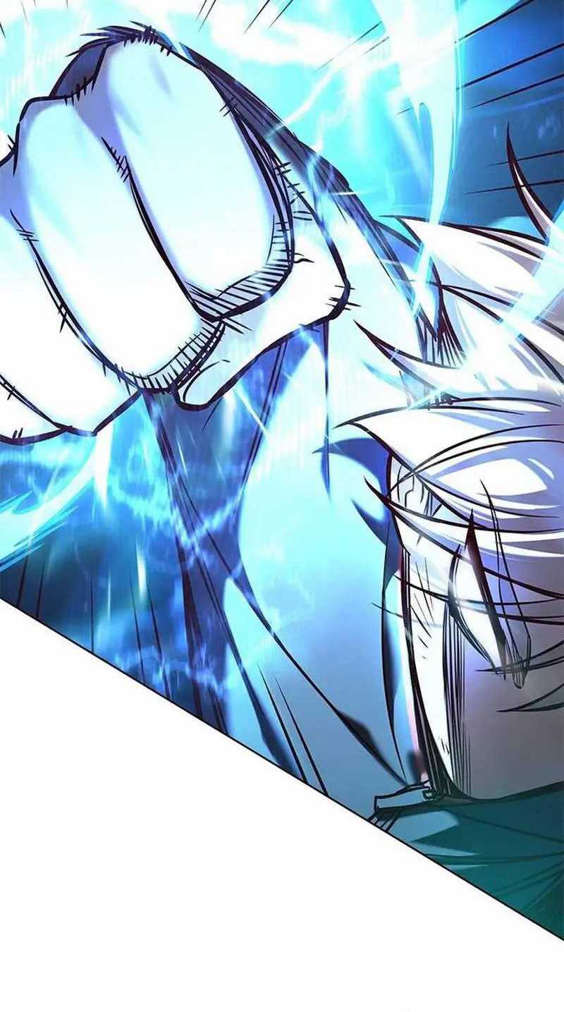 Eleceed - Chapter 287 - Page 57