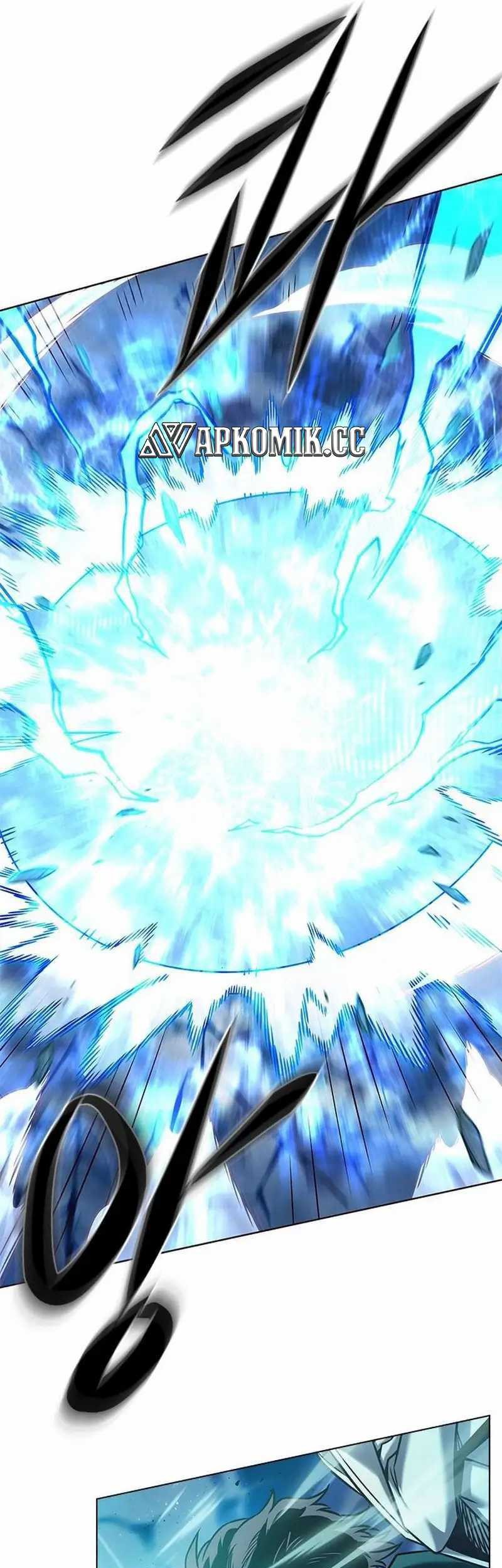 Eleceed - Chapter 287 - Page 58