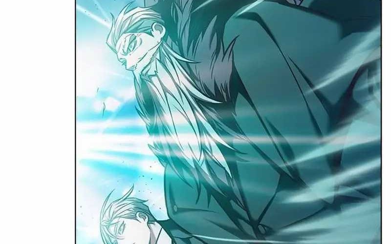 Eleceed - Chapter 287 - Page 59