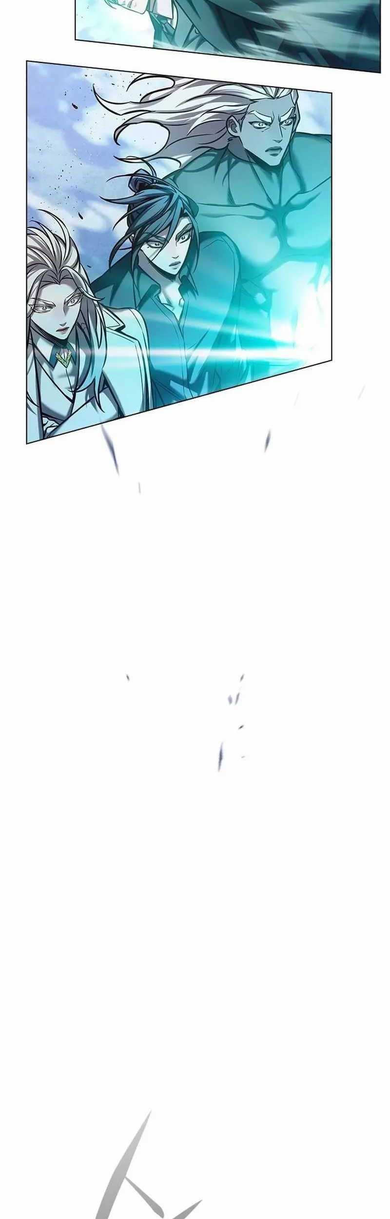 Eleceed - Chapter 287 - Page 60