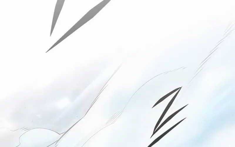 Eleceed - Chapter 287 - Page 61