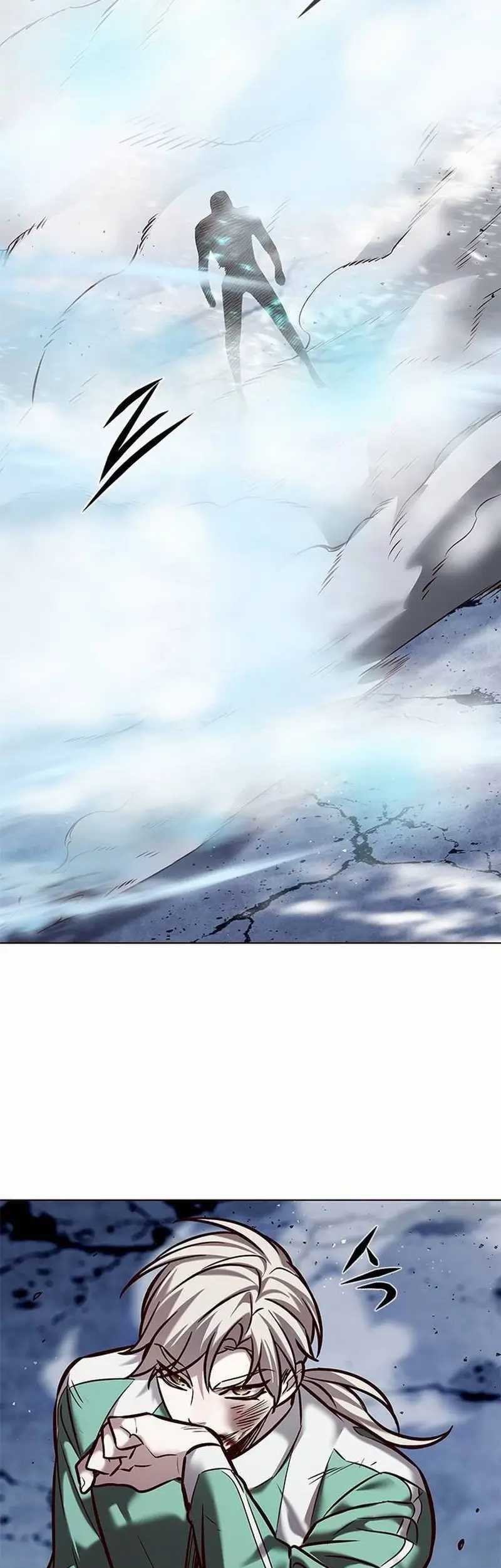 Eleceed - Chapter 287 - Page 62