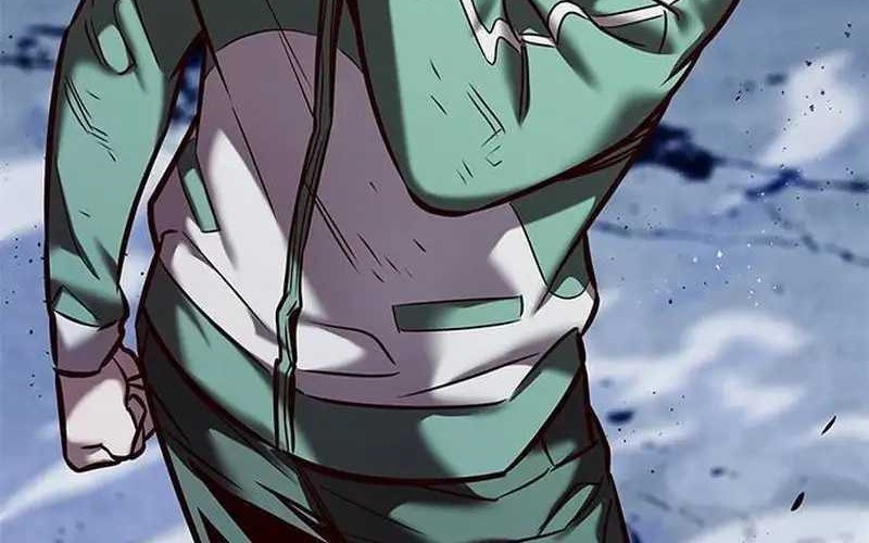 Eleceed - Chapter 287 - Page 63