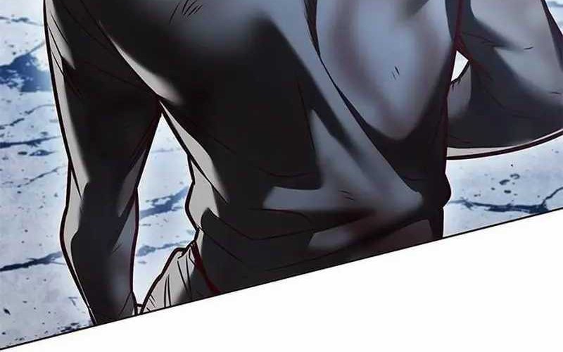 Eleceed - Chapter 287 - Page 65