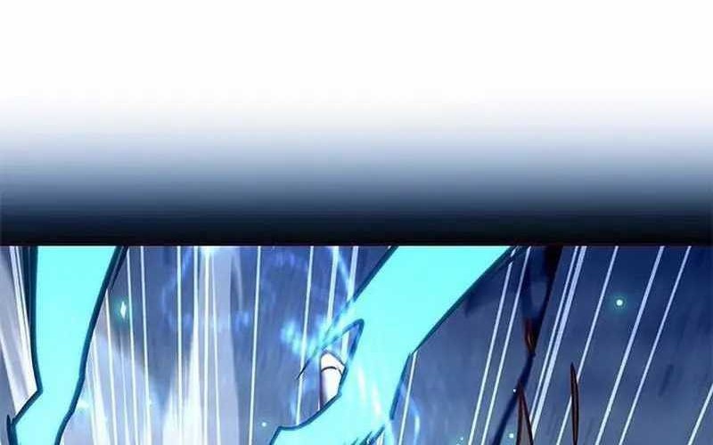 Eleceed - Chapter 287 - Page 67