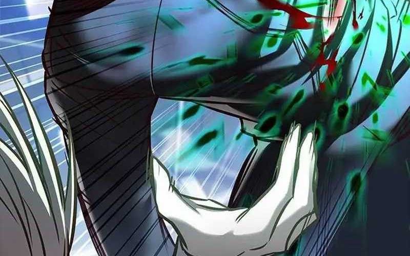 Eleceed - Chapter 287 - Page 69