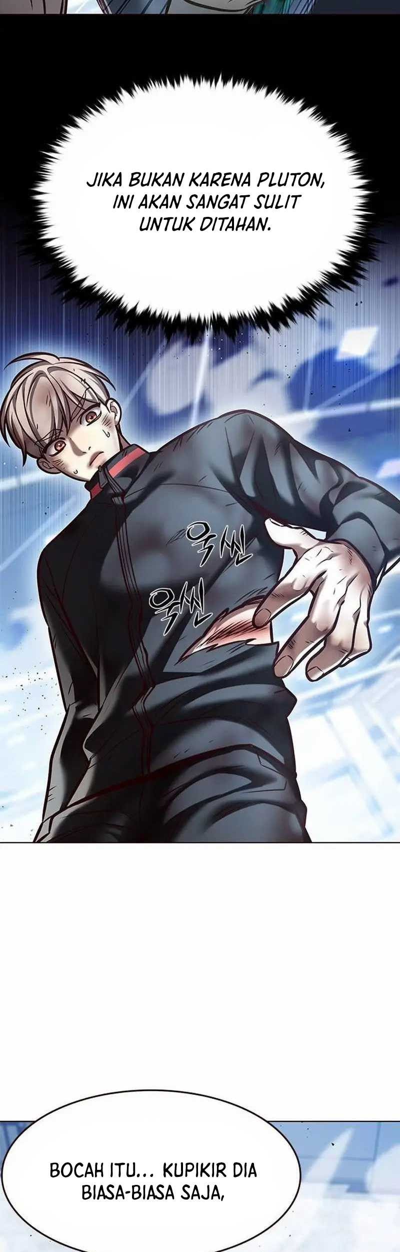 Eleceed - Chapter 287 - Page 70