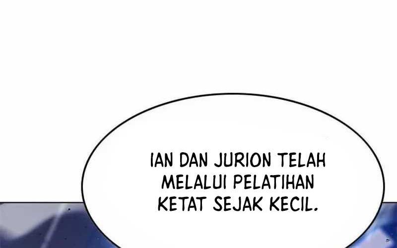 Eleceed - Chapter 287 - Page 73