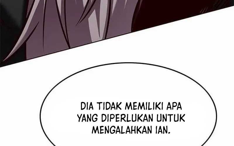 Eleceed - Chapter 287 - Page 75