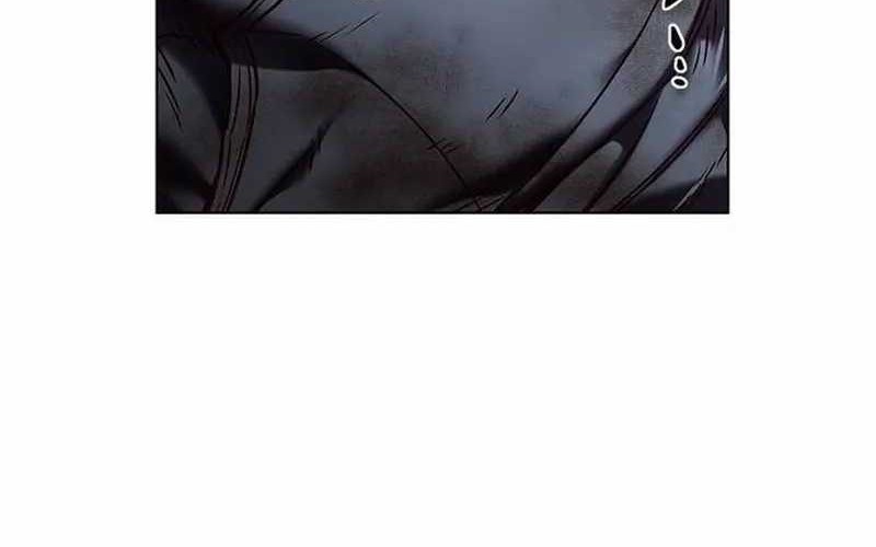 Eleceed - Chapter 287 - Page 5