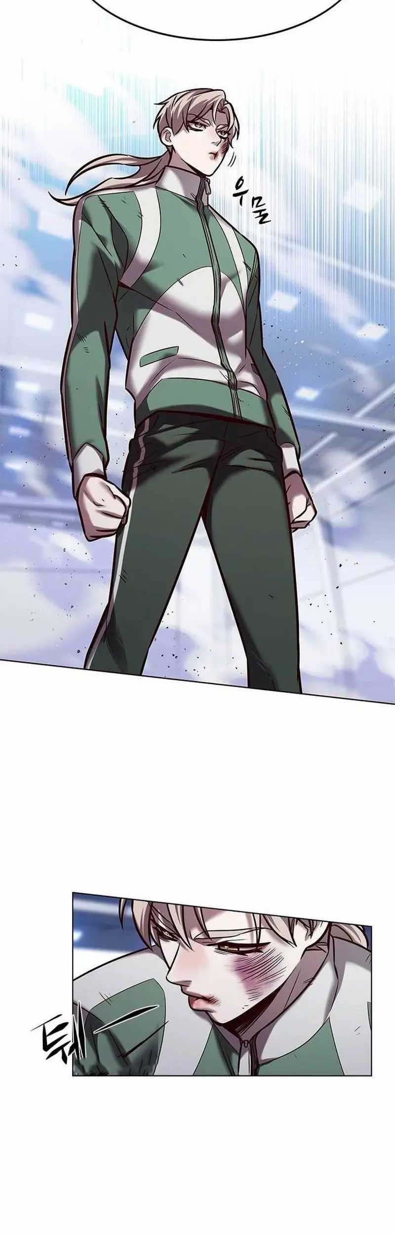Eleceed - Chapter 287 - Page 76