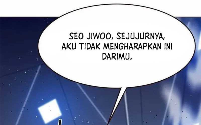 Eleceed - Chapter 287 - Page 77