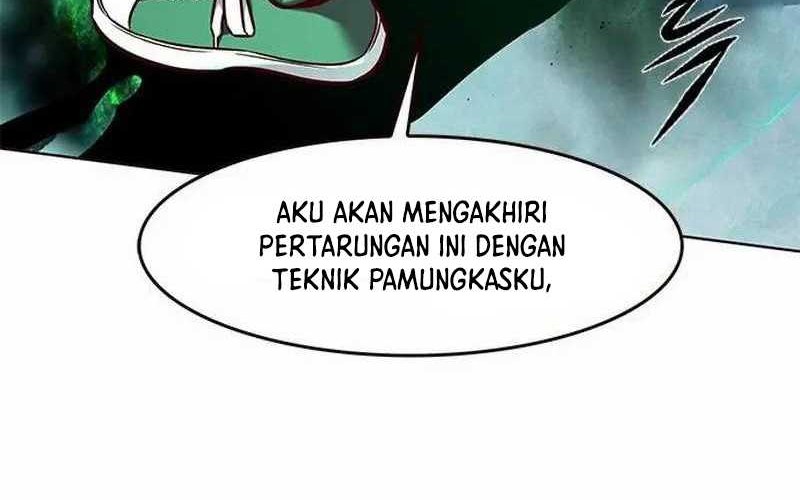 Eleceed - Chapter 287 - Page 79