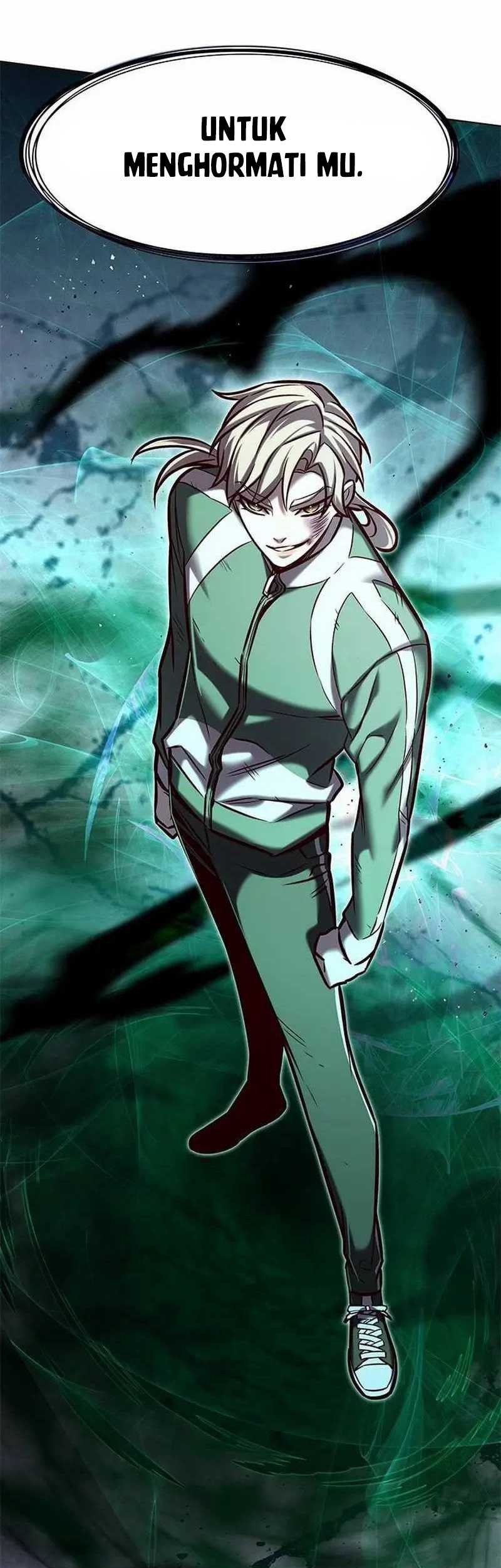 Eleceed - Chapter 287 - Page 80