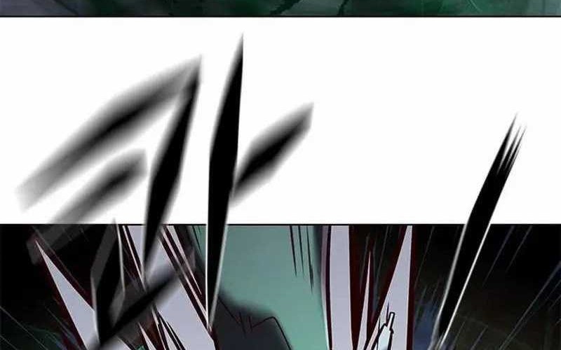 Eleceed - Chapter 287 - Page 81