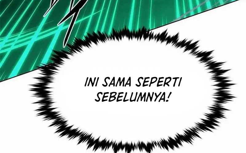 Eleceed - Chapter 287 - Page 83