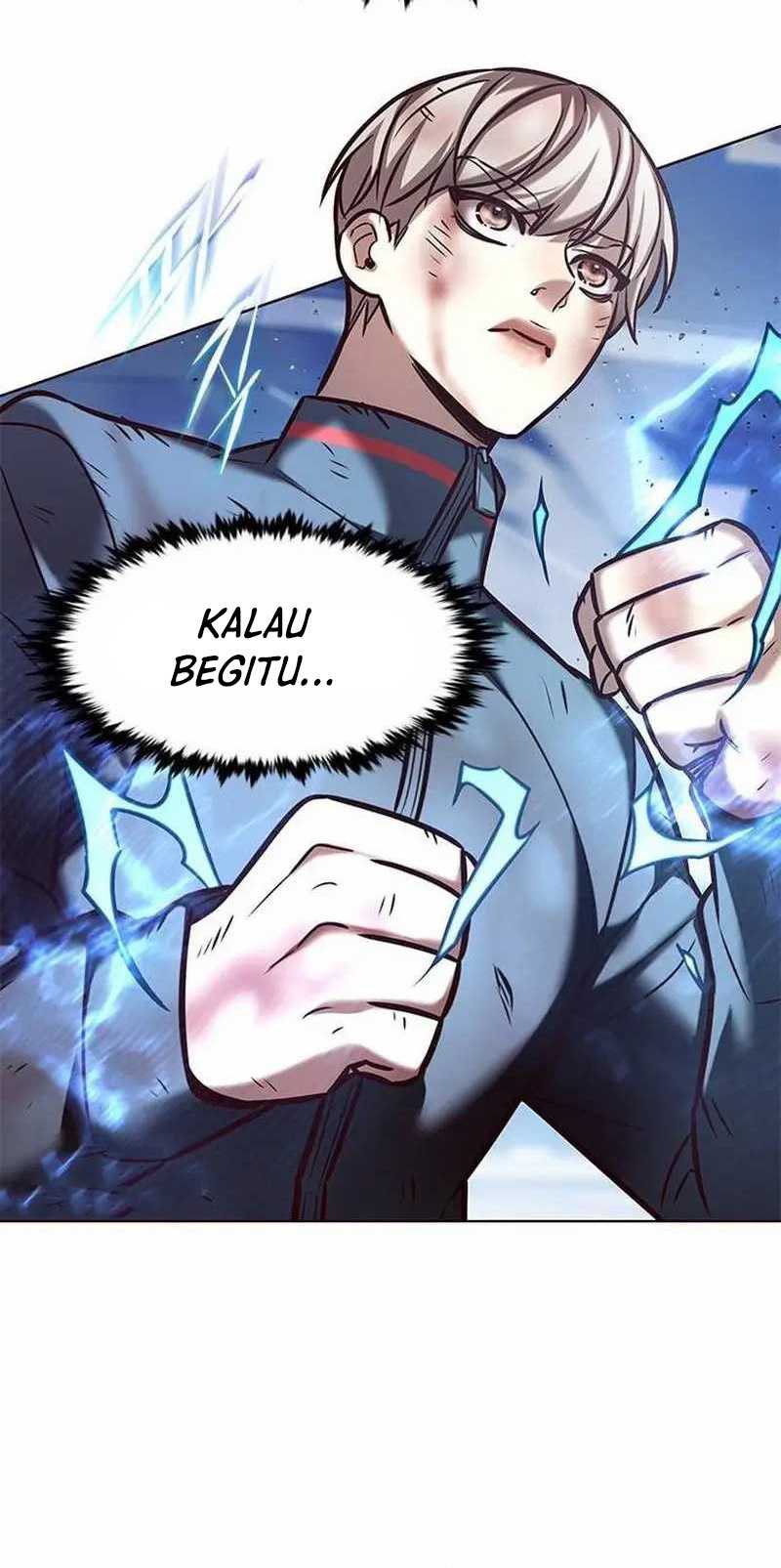 Eleceed - Chapter 287 - Page 84