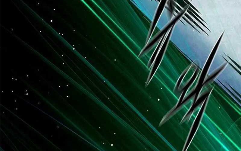 Eleceed - Chapter 287 - Page 86