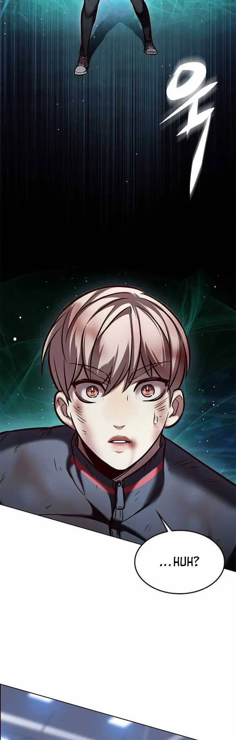 Eleceed - Chapter 287 - Page 89