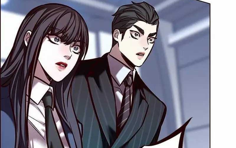 Eleceed - Chapter 287 - Page 90