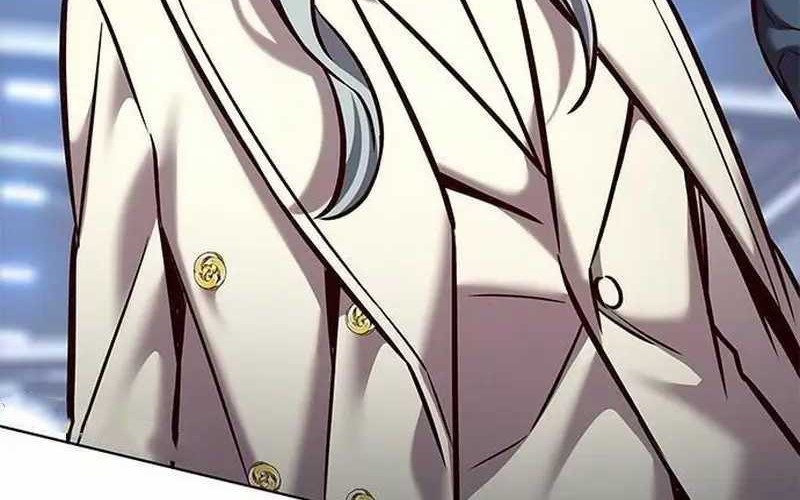 Eleceed - Chapter 287 - Page 92