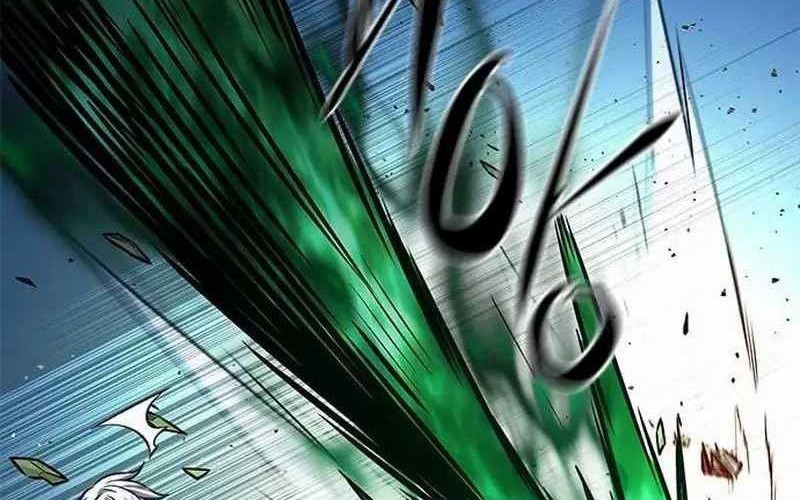 Eleceed - Chapter 287 - Page 94