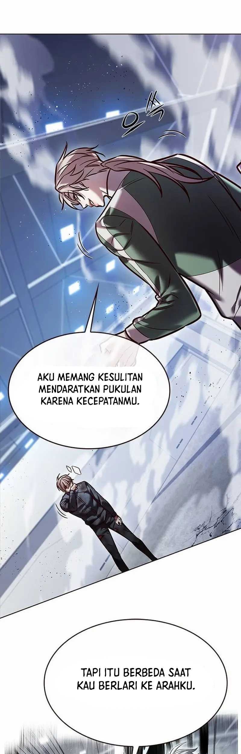 Eleceed - Chapter 287 - Page 6