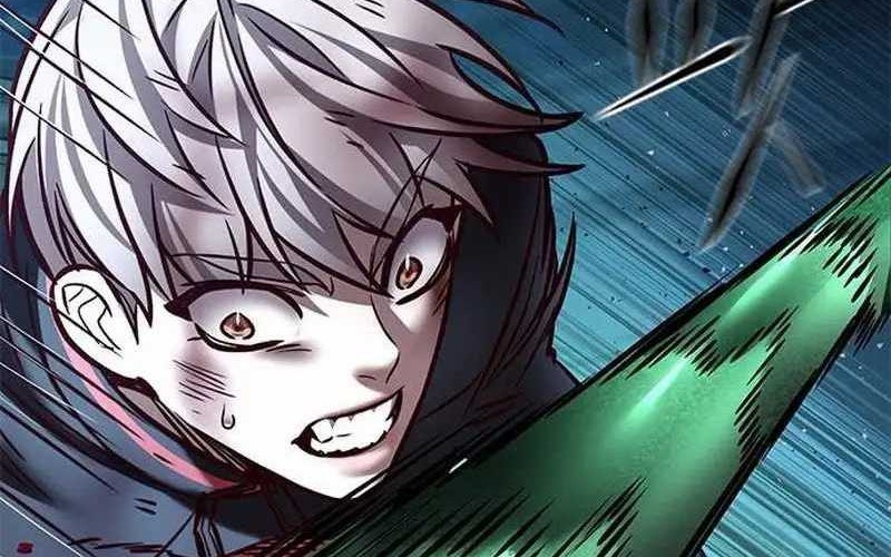 Eleceed - Chapter 287 - Page 96