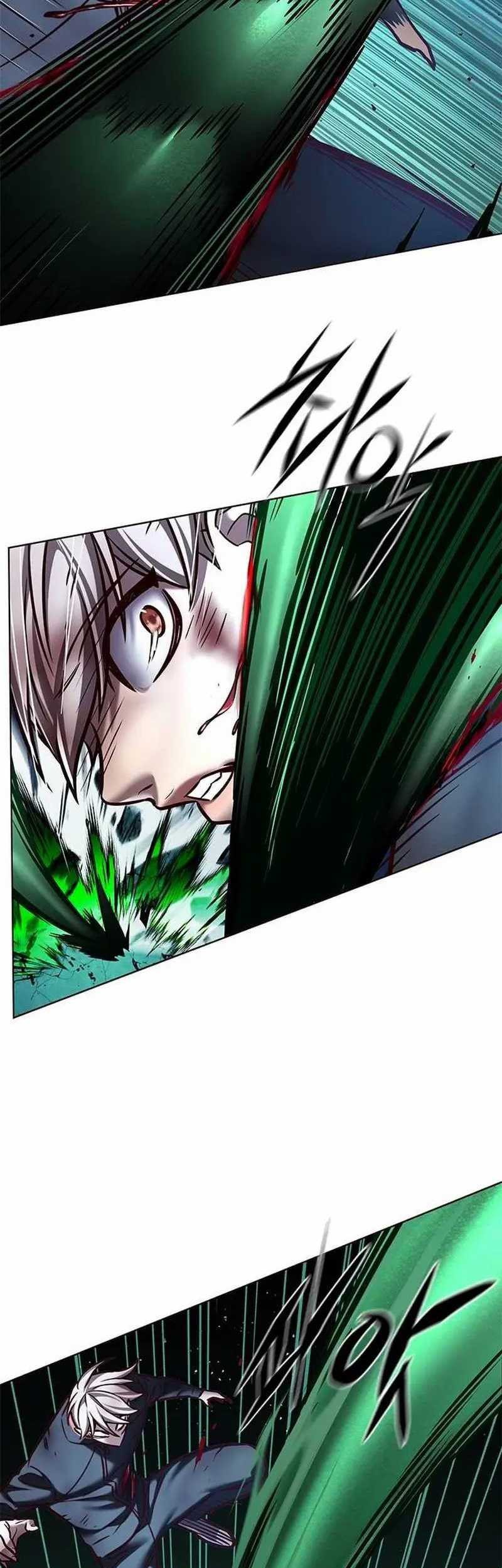 Eleceed - Chapter 287 - Page 97