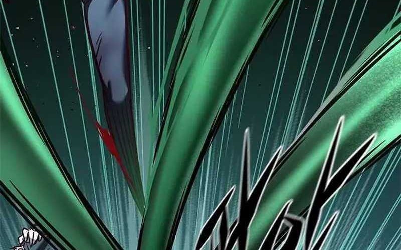 Eleceed - Chapter 287 - Page 98