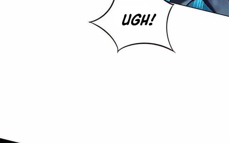 Eleceed - Chapter 287 - Page 100