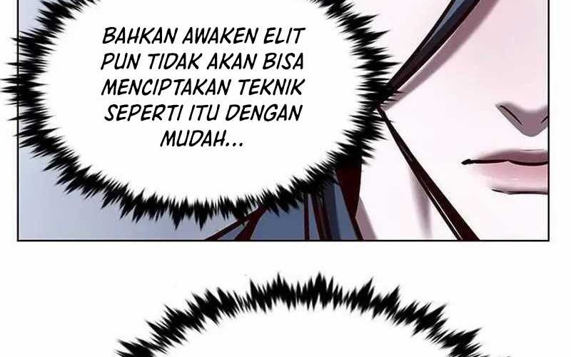 Eleceed - Chapter 287 - Page 102