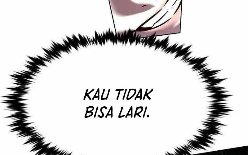 Eleceed - Chapter 287 - Page 104