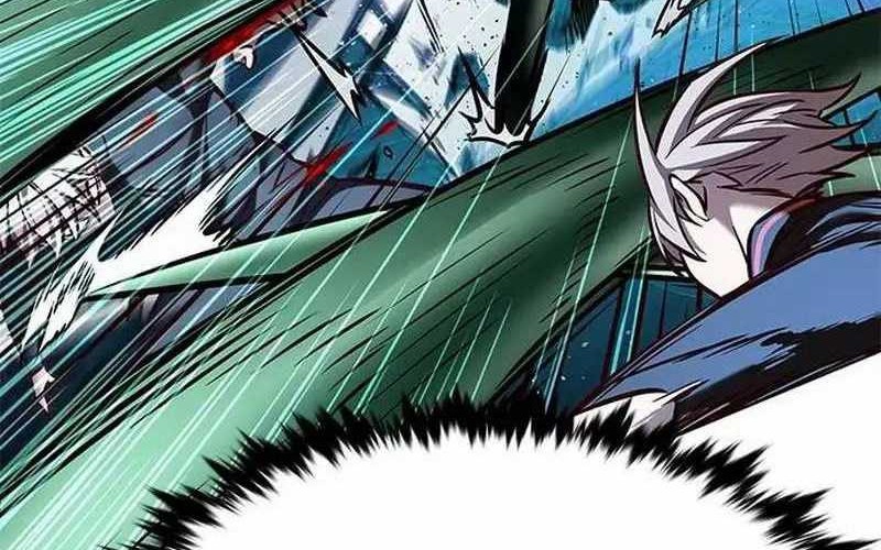 Eleceed - Chapter 287 - Page 106