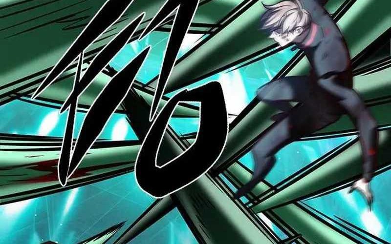 Eleceed - Chapter 287 - Page 108