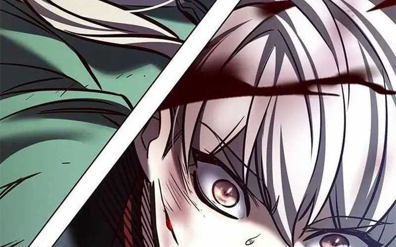 Eleceed - Chapter 287 - Page 110