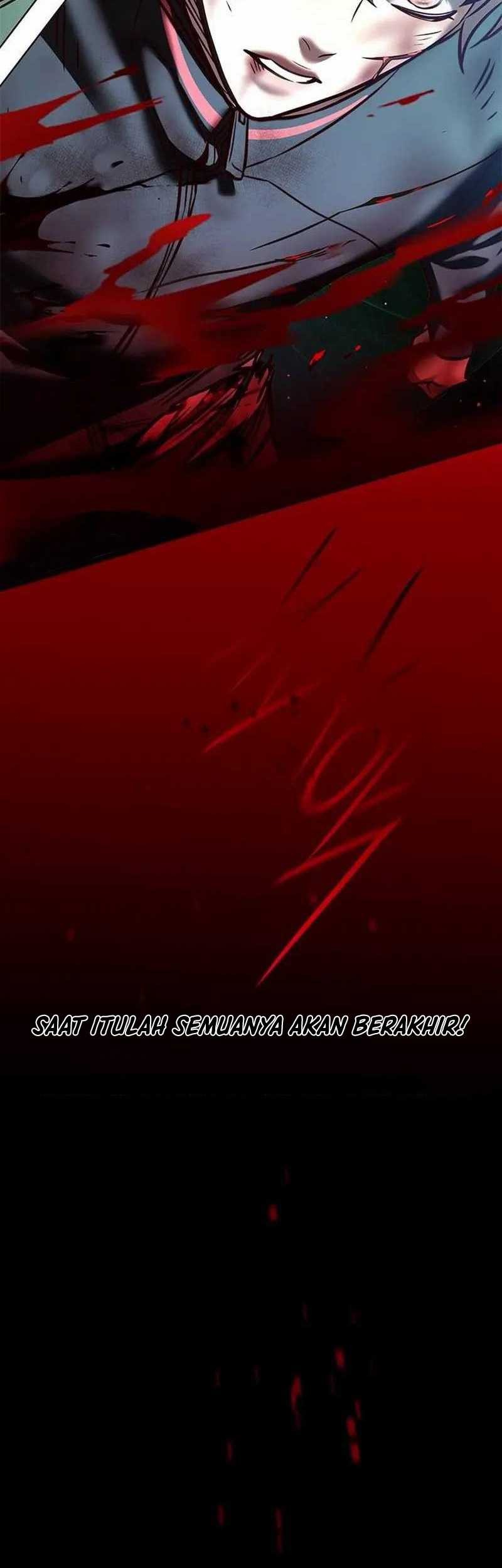 Eleceed - Chapter 287 - Page 111