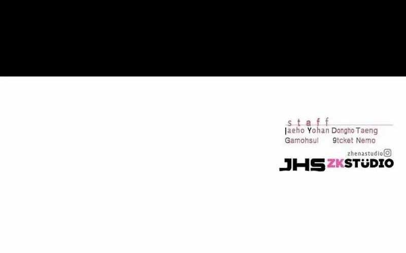 Eleceed - Chapter 287 - Page 112