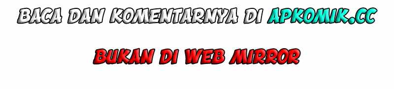 Eleceed - Chapter 287 - Page 113