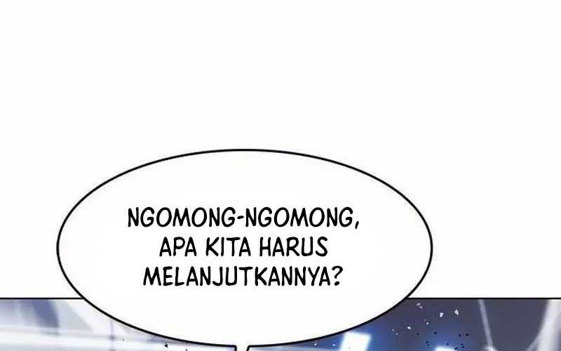 Eleceed - Chapter 287 - Page 9