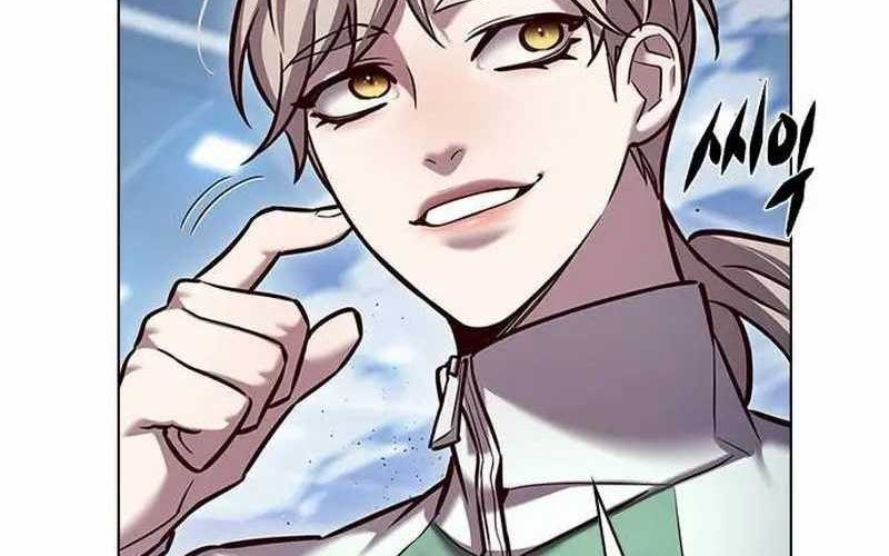 Eleceed - Chapter 287 - Page 11