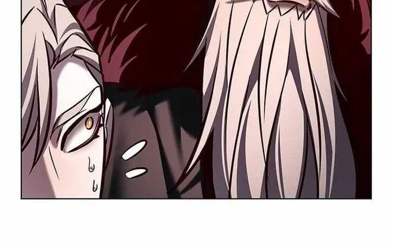 Eleceed - Chapter 287 - Page 13