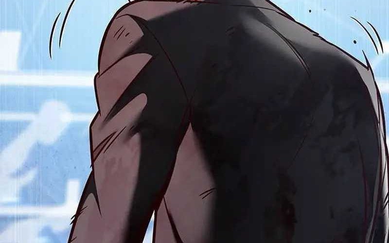 Eleceed - Chapter 287 - Page 15