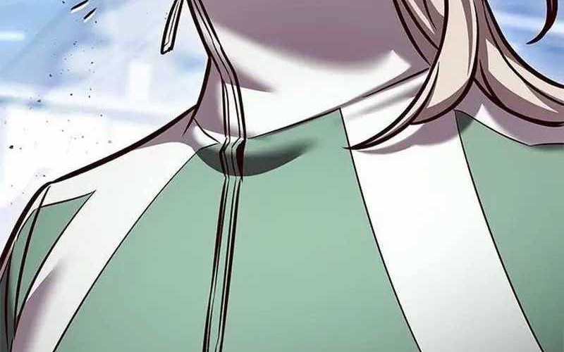 Eleceed - Chapter 287 - Page 17