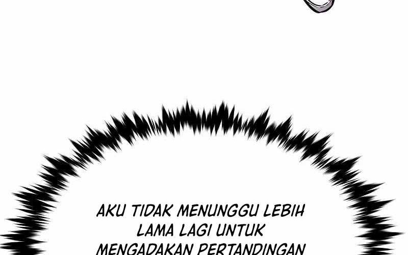 Eleceed - Chapter 286 - Page 19