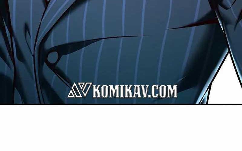 Eleceed - Chapter 286 - Page 21