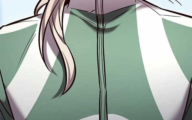 Eleceed - Chapter 286 - Page 23