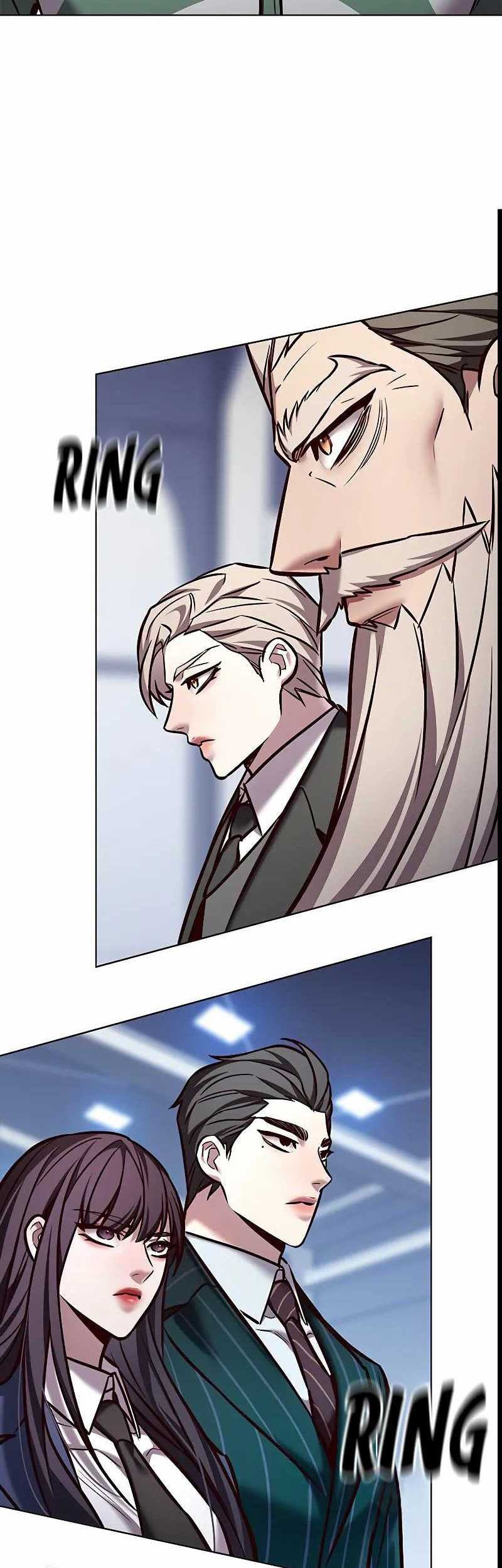 Eleceed - Chapter 286 - Page 24