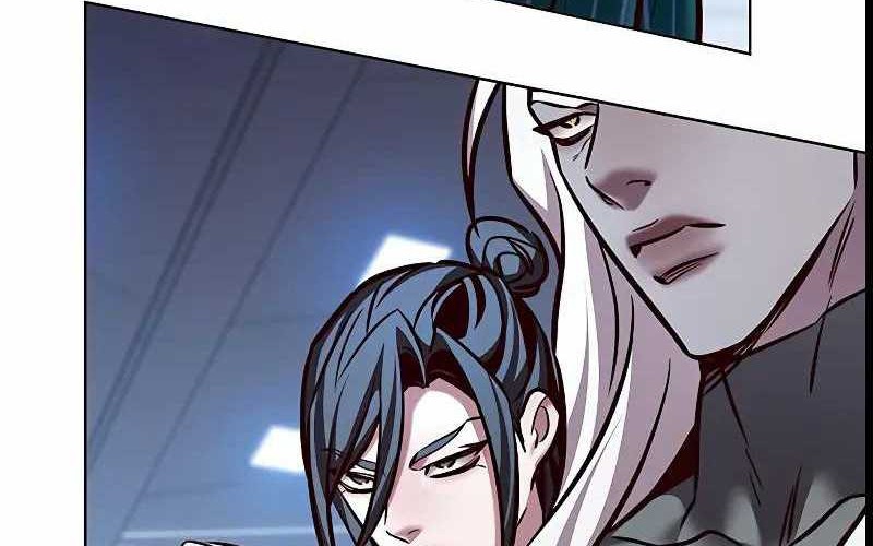 Eleceed - Chapter 286 - Page 25